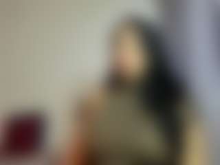 isabel duque's Live Sex Cam Show