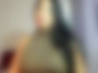 isabel duque's Live Sex Cam Show