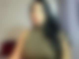 isabel duque's Live Sex Cam Show