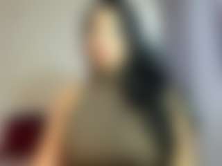 isabel duque's Live Sex Cam Show