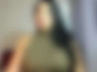 isabel duque's Live Sex Cam Show