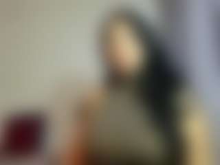 isabel duque's Live Sex Cam Show
