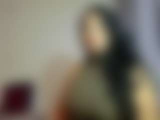 isabel duque's Live Sex Cam Show