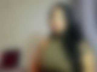 isabel duque's Live Sex Cam Show