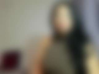 isabel duque's Live Sex Cam Show