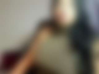 isabel duque's Live Sex Cam Show