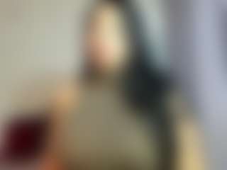 isabel duque's Live Sex Cam Show