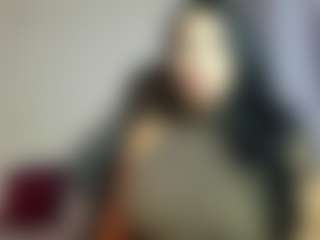 isabel duque's Live Sex Cam Show