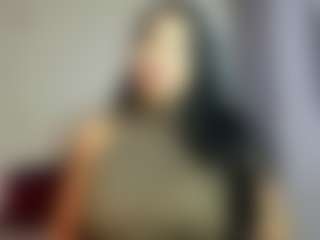 isabel duque's Live Sex Cam Show