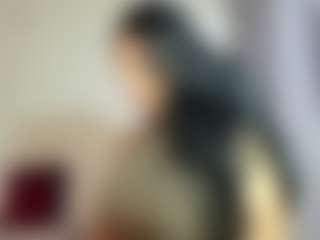 isabel duque's Live Sex Cam Show