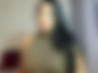 isabel duque's Live Sex Cam Show