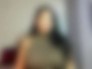 isabel duque's Live Sex Cam Show