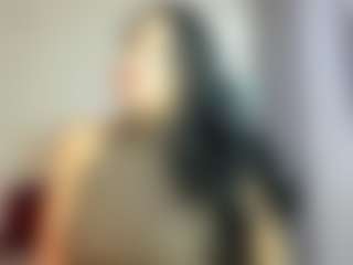 isabel duque's Live Sex Cam Show