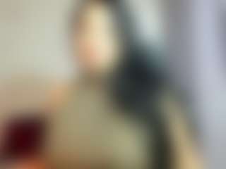 isabel duque's Live Sex Cam Show