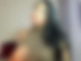 isabel duque's Live Sex Cam Show