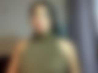 isabel duque's Live Sex Cam Show