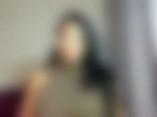 isabel duque's Live Sex Cam Show