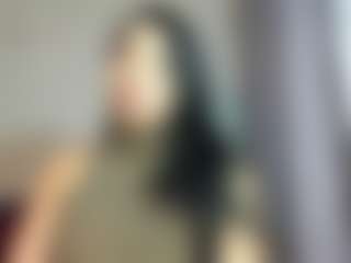 isabel duque's Live Sex Cam Show