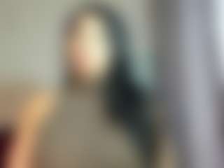 isabel duque's Live Sex Cam Show