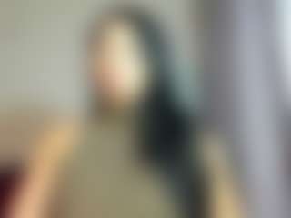 isabel duque's Live Sex Cam Show