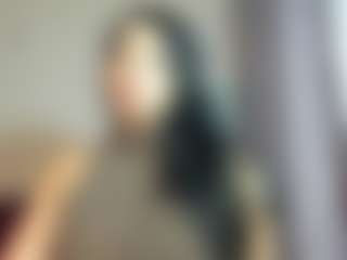 isabel duque's Live Sex Cam Show