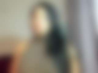isabel duque's Live Sex Cam Show