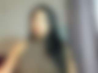 isabel duque's Live Sex Cam Show