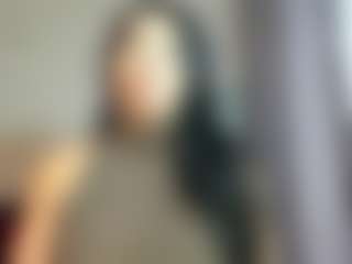 isabel duque's Live Sex Cam Show