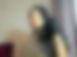 isabel duque's Live Sex Cam Show