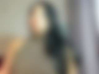 Live cam show with isabel duque - Living Room on https://playwithruby.com