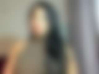 isabel duque's Live Sex Cam Show