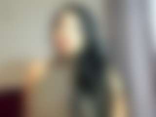 isabel duque's Live Sex Cam Show