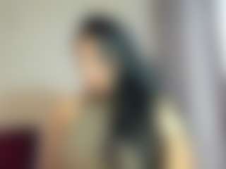 isabel duque's Live Sex Cam Show