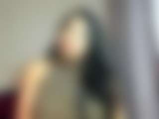 isabel duque's Live Sex Cam Show