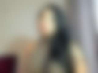 isabel duque's Live Sex Cam Show