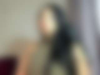 isabel duque's Live Sex Cam Show