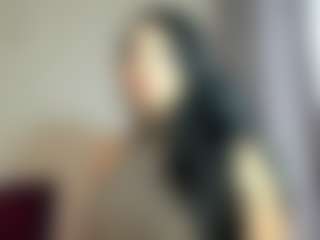 isabel duque's Live Sex Cam Show