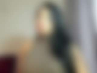 isabel duque's Live Sex Cam Show