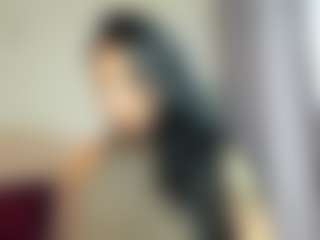isabel duque's Live Sex Cam Show