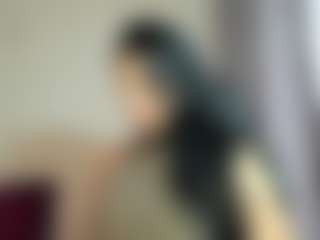 isabel duque's Live Sex Cam Show