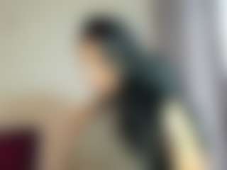 isabel duque's Live Sex Cam Show