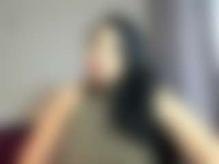 isabel duque's Live Sex Cam Show