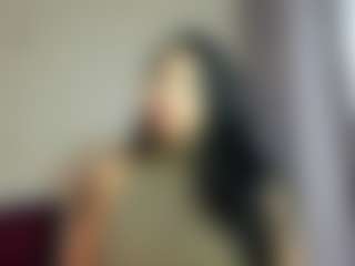 isabel duque's Live Sex Cam Show