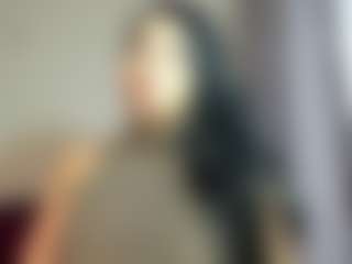 isabel duque's Live Sex Cam Show