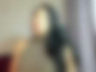 isabel duque's Live Sex Cam Show