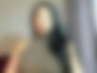 isabel duque's Live Sex Cam Show