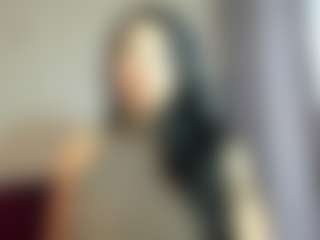 isabel duque's Live Sex Cam Show