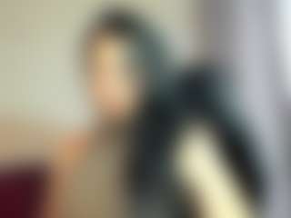 isabel duque's Live Sex Cam Show