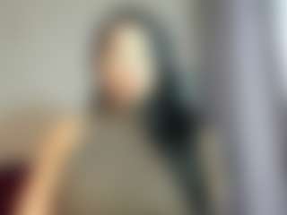 isabel duque's Live Sex Cam Show