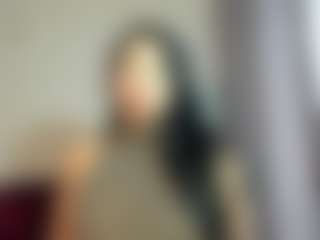 isabel duque's Live Sex Cam Show